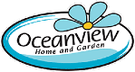 Oceanview Home and Garden
